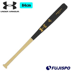 싅 A_[A[}[ [vobg UNDER ARMOUR dobg ؐobg c^ (6006941-001)