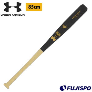 싅 A_[A[}[ [vobg UNDER ARMOUR dobg ؐobg c^ (6006942-001)