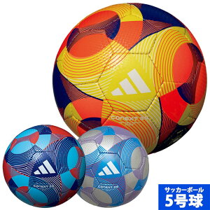 AfB_X RlNg25 [O 5 adidas TbJ[{[ 2025 FIFAv  vJ ʐFf 苅 wȏ (ADF504)