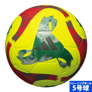 AfB_X TIRO g[jO 5 adidas TbJ[{[ g[jO{[ 苅 wȏ CG[ (AF5950YGR)