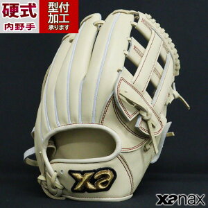 싅 UibNX dO[u  XANAX d Ou IB1^ gXgGbNX(BHG25IB1X-Q31)