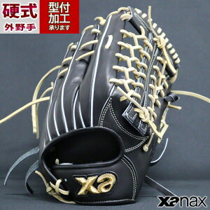 싅 UibNX dO[u O XANAX d Ou OS1^ gXgGbNX(BHG25OS1X-Q90C94)