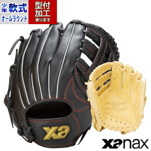 �싅 �U�i�b�N�X �E�C���O�G�A�[ �W���j�A��O���[�u �I�[�����E���h�p xanax �O���u �O���[�u � �E���� ������ �E�C���O�G�A�[ (BJG25AM2W)