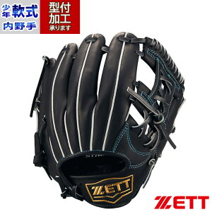 싅 [bg WjAO[u  ZETT  Ou N싅 N ێ V (BJGB71500S-1900)