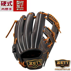 싅 [bg dO[u d O[u vXeC^X Ou  vXe ZJh V[g E {f(BPROG760-3736)