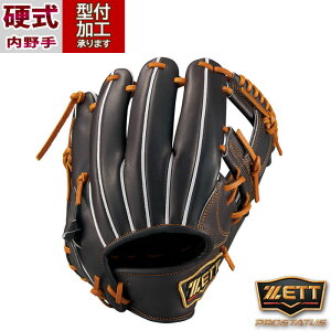 싅 [bg vXeC^X dO[u ZETT d Ou vXe  ێ V ZJh V[g {^Cv (BPROG766-3736)