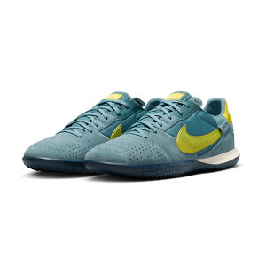�i�C�L �X�g���[�g �K�g STREETGATO �i�C�L NIKE �g���[�j���O�V���[�Y �g���V���[ ��l �����Y �n�C�J�b�g �T�b�J�[�V���[�Y(DC8466-004)