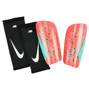 iCL }[LA Cg NIKE TbJ[ tbgT VK[h K[X  veN^[ (DN3611-850)