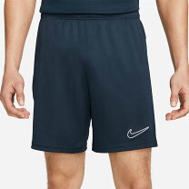楽天市場】NIKE ゲームパンツ（サッカー・フットサル｜スポーツ 