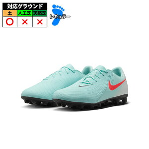 iCL PHANTOM GX 2 ACADEMY HG NIKE t@g GX 2 AJf~[ TbJ[XpCN y ~g/Itm[/Ag~bNbh (FJ2551-300)