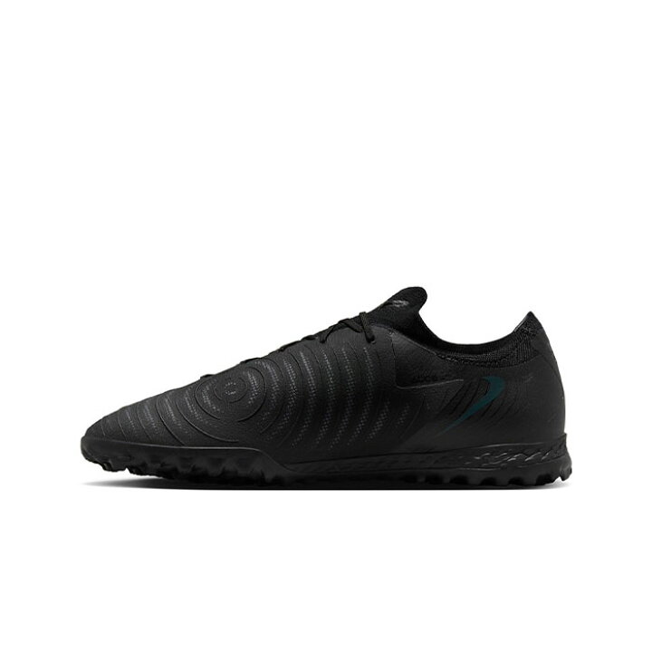 楽天市場】ナイキ PHANTOM GX 2 PRO TF NIKE ファントム GX 2 プロ 