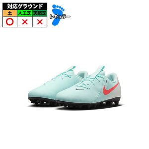 yziCL JR PHANTOM GX 2 ACADEMY HG NIKE WjA t@g GX 2 AJf~[ TbJ[XpCN y ~g/Itm[/Ag~bNbh (FJ2602-300)