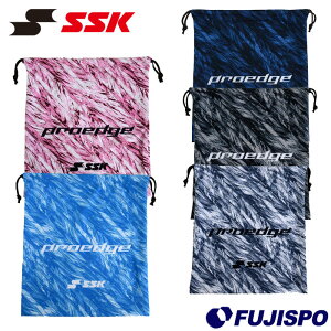 싅 GXGXPC vGbW  Ou SSK Ou OuP[X O[u Ou  (FYNF2501)