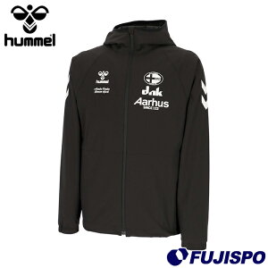 q E[ut[fB hummel TbJ[ tbgT p[J[  tWbv g[jOEFA X|[c Y jZbNX (HAW2183)