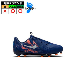 yziCL JR PHANTOM GX 2 ACAD FG/MG EH NIKE t@g GX2 WjA TbJ[XpCN lH VR u[{Ch/N (HF1607-400)