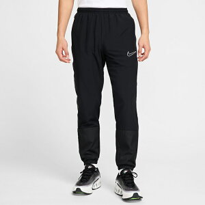 iCL AJf~[+ TbJ[ pc NIKE Opc g[jOEFA EChu[J[pc  Y l (HJ3757-010)