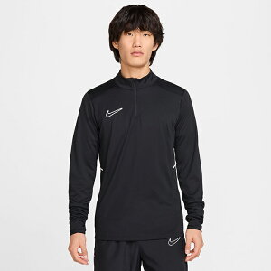 iCL AJf~[ Dri-FIT TbJ[hgbv NIKE W[W gbvX  NH[^[Wbv g[jOEFA Y l (HJ3784-010)