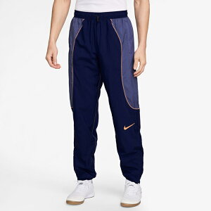 iCL XgCN{  TbJ[pc NIKE Opc g[jOEFA Y l (HJ3805-492)