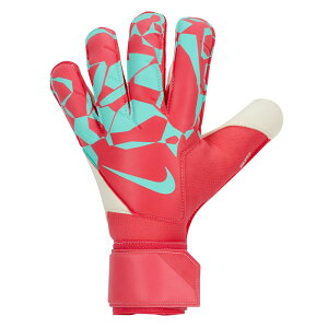 iCL Obv3 NIKE TbJ[ L[p[O[u L[p[ S[L[p[ GK Go[O[×I[O[×I[O[ (HQ0256-850)