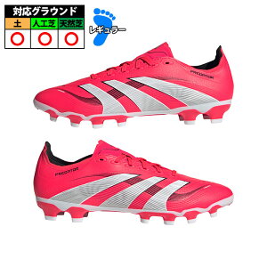 AfB_X vf^[ LEAGUE HG/AG adidas TbJ[XpCN V[Y y lH Vbhbh/tbgEFAzCg/RAubN (ID3774)