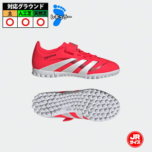 AfB_X LbY vf^[ CLUB H&L TF J adidas TbJ[ tbgT g[jOV[Y gV[ lH ^[t WjA Jr q Vbhbh/tbgEFAzCg/RAubN (I