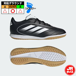 AfB_X LbY Sbg 9 IN adidas TbJ[ tbgT ChAV[Y   WjA Jr q RAubN/tbgEFAzCg/RAubN (IH0100)