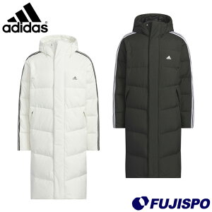 AfB_X }Xgnu X[XgCvX M[tBbg O_ER[g adidas AE^[ x`R[g _ER[g OR[g t[h  h X|[c JWA Y 