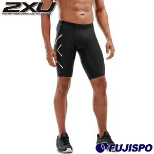 2XU Y RvbV1/2V[c n[t V[g Ci[ ^Cc Xpbc g[jO X|[c (MA3851B)