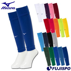 mizuno ~Ym TbJ[ tbgT J[t\bNXTbJ[XgbLO C J[\bNX t[TCY (P2MXB070)