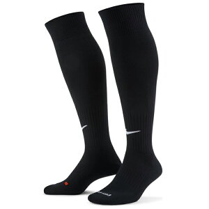 iCL AJf~[ tbg{[ \bNX NIKE yTbJ[EtbgTz ANZT TbJ[XgbLO C X|[c l Y fB[X q WjA (SX4120-001)