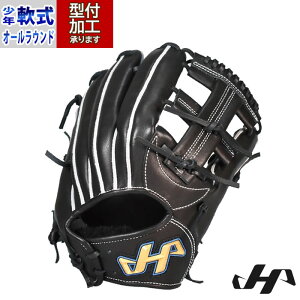 �싅 �n�^�P���} �W���j�A��O���[�u HATAKEYAMA � �O���u ���N�싅 ���N� (TH-JGB)