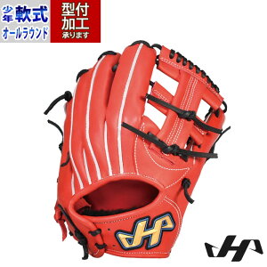 �싅 �n�^�P���} �W���j�A��O���[�u HATAKEYAMA � �O���u ���N�싅 ���N� (TH-JGR)