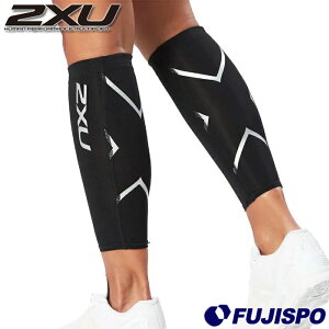 2XU RvbV J[tK[h X|[c jO g[jO T|[^[  Jy si (UA1987B)