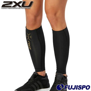 2XU MCSG[gRvJ[tK[h X|[c jO g[jO T|[^[  Jy si (UA3064B)