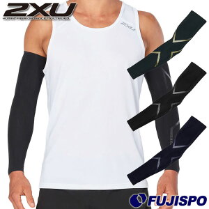 2XU MCSG[gRvA[K[h r X|[c jO g[jO T|[^[ A[Jo[ A[X[u  (UA3513A)