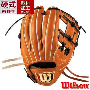 싅 EB\ DUAL 87^ dO[u p Wilson Ou O[u d E (WBW102904)