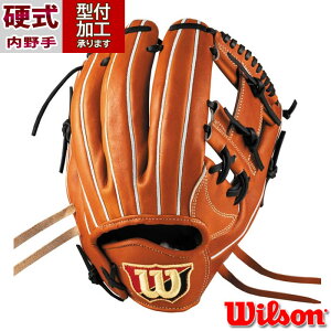 싅 EB\ DUAL 1723^ dO[u p Wilson Ou O[u d E (WBW102907)