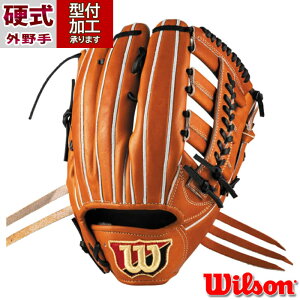 싅 EB\ DUAL D8S^ dO[u Op Wilson Ou O[u d E (WBW102913)