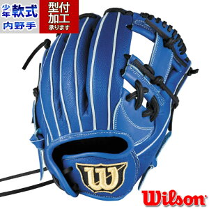 싅 EB\ D-MAX DUAL 7J WjAO[u p Wilson Ou O[u  E (WBW103116)