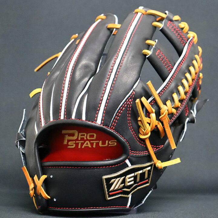 Zett 井端グローブ 巧 楽天市場 野球 ゼット 硬式グローブ