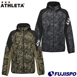 AX^ Xgb`g[jOJK ATHLETA TbJ[ tbgT WPbg g[jOEFA  Y (04168)