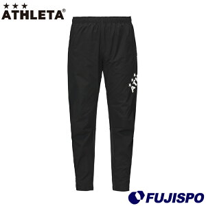 AX^ Xgb`g[jOPT ATHLETA TbJ[ tbgT Opc g[jOEFA Y (04170)