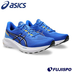 싅 AVbNX jOV[Y asiccs V[ g[jO K jO Illusion Blue/White (1011B858-404)