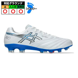 AVbNX AVbNX DSCg X-FLY PRO 3 asics TbJ[ tbgT XpCN (1101A072-100)