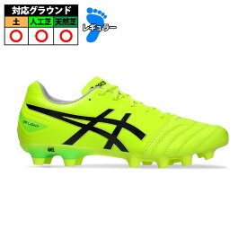 【特価】アシックス アシックス DS LIGHT PRO asics サッカー フットサル スパイク (1103A095-750)