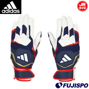 싅 adidas 51 JrobeBOOu BASIC WjAobeBOO[u  (LBG404-1129)