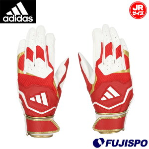 싅 adidas 51 JrobeBOOu BASIC WjAobeBOO[u  (LBG404-1164)