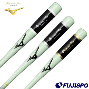 싅 ~Ymv mbNobg mizuno obg K  ؐ Cvobg Y jZbNX (1CJWK184)