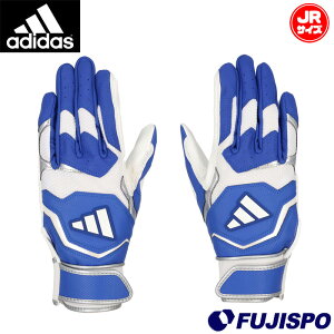 싅 adidas 51 JrobeBOOu BASIC WjAobeBOO[u  (LBG404-2311)