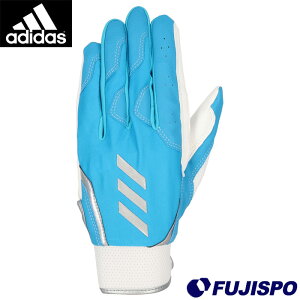 싅 AfB_X 51 tB[fBOOu p adidas (LBG604-2313L)